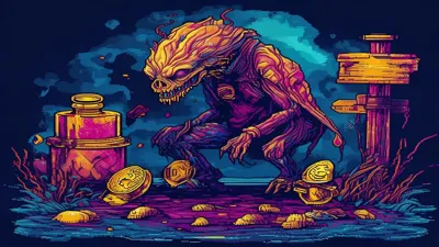 2025年9月7日，倾听画语最新兑换码曝光，手慢无！